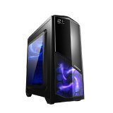 【上海譽(yù)諾 E31231V3/QuadroK620/設(shè)計(jì)電腦/圖形工作站/渲染制圖/圖文設(shè)計(jì) 英特爾六代I7 6700 金士頓16G內(nèi)存+希捷1TB和雷暴暴風(fēng) 3哪個(gè)好】上海譽(yù)諾 E31231V3/QuadroK620/設(shè)計(jì)電腦/圖形工作站/渲染制圖/圖文設(shè)計(jì) 英特爾六代I7 6700 金士頓16G內(nèi)存+希捷1TB和雷暴暴風(fēng) 3有什么區(qū)別-商品比較-